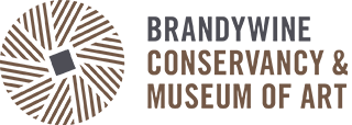 Brandywine Conservancy & Museum of Art
