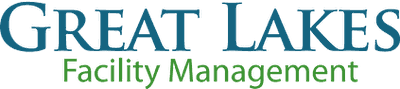 Great Lakes Facility Management