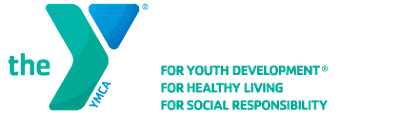 Kettle Moraine YMCA