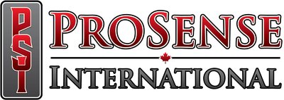 ProSense