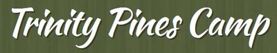 Trinity Pines Camp